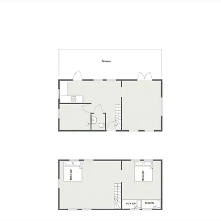 10016-1-nykobing-sj-chr-petersensvej-7 * Rørvig
